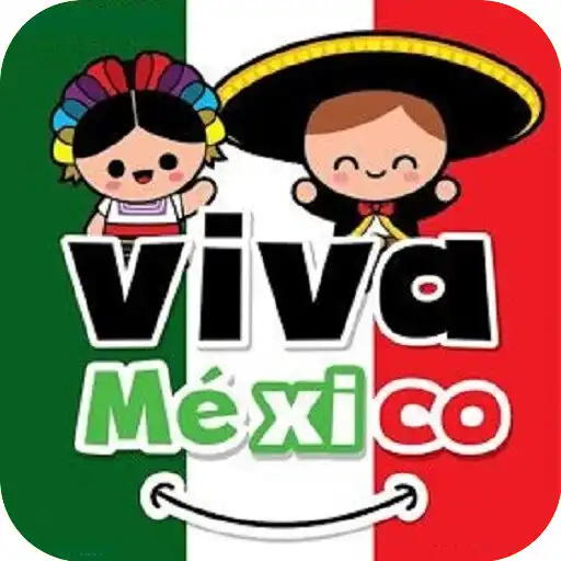 Play Viva Mexico! APK