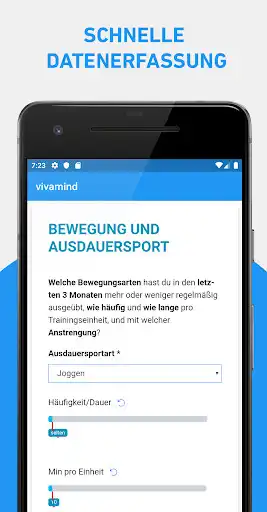 Play vivamind and enjoy vivamind with UptoPlay Play vivamind and enjoy vivamind with UptoPlay