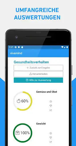 Play vivamind as an online game online vivamind with UptoPlay Play vivamind as an online game vivamind with UptoPlay