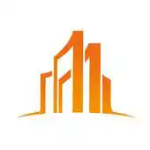 Free play online Viva MML APK