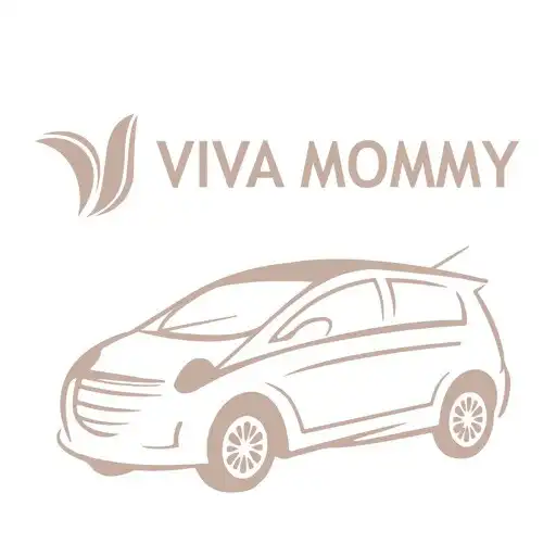 Play Vivamommy - Driver APK