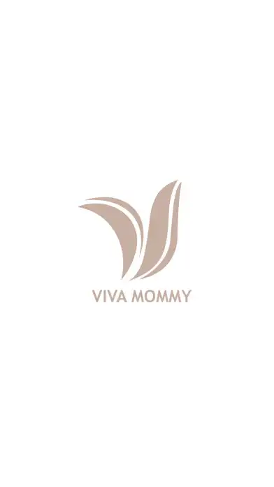 Play Vivamommy - Driver  and enjoy Vivamommy - Driver with UptoPlay