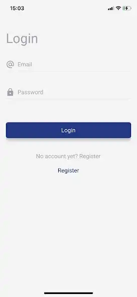 Play viva mosolo  and enjoy viva mosolo with UptoPlay