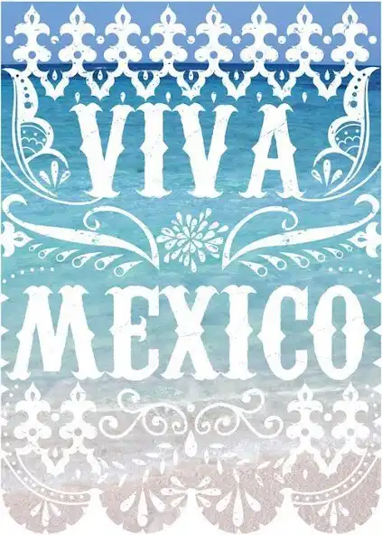 Play Viva México Imagenes 2023  and enjoy Viva México Imagenes 2023 with UptoPlay