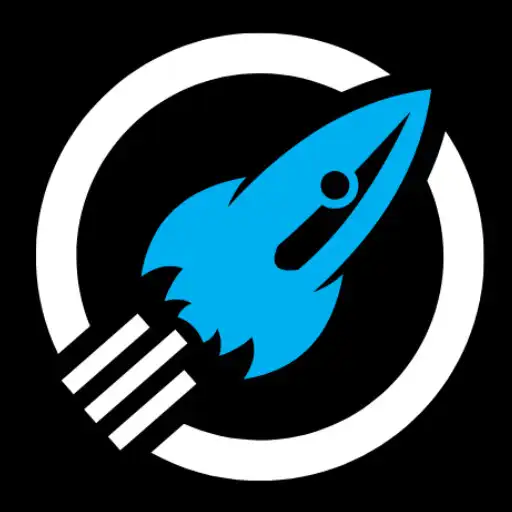 Play Vivanet - VPN limitada APK