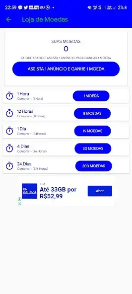 Play Vivanet - VPN limitada and enjoy Vivanet - VPN limitada with UptoPlay Play Vivanet - VPN limitada and enjoy Vivanet - VPN limitada with UptoPlay