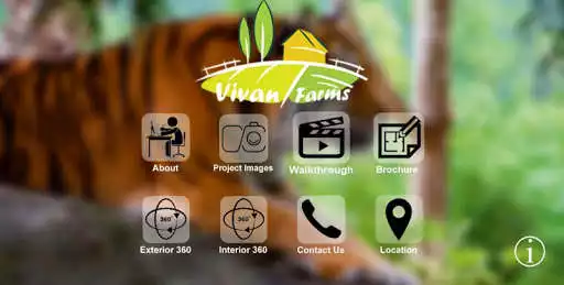 Play Vivan Farms and enjoy Vivan Farms with UptoPlay Play Vivan Farms and enjoy Vivan Farms with UptoPlay