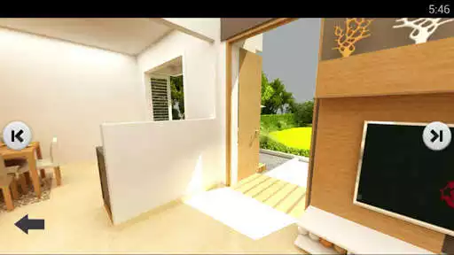 Play Vivan Farms as an online game online Vivan Farms with UptoPlay com.sgpl.vivanfarms Play Vivan Farms as an online game Vivan Farms with UptoPlay