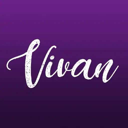 Play ViVan APK