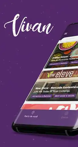 Play ViVan and enjoy ViVan with UptoPlay Play ViVan and enjoy ViVan with UptoPlay