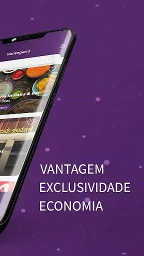 Play ViVan as an online game online ViVan with UptoPlay Play ViVan as an online game ViVan with UptoPlay