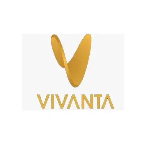 Play Vivanta Re-Imagined APK Play Vivanta Re-Imagined APK