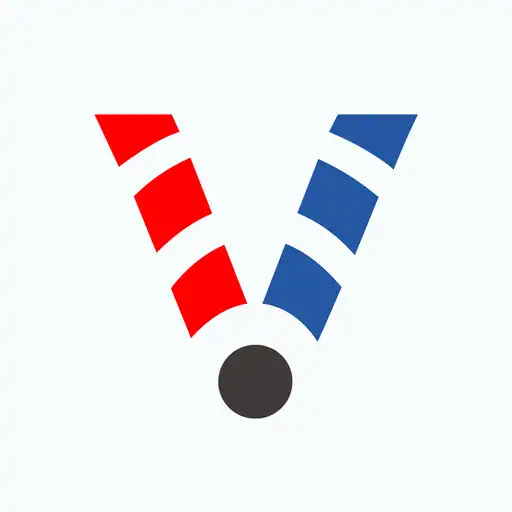 Play Vivant Phone APK