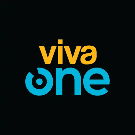 Play Viva One APK