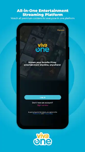 Play Viva One  and enjoy Viva One with UptoPlay