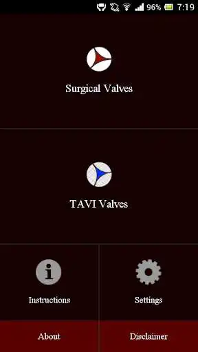Play ViV Aortic  and enjoy ViV Aortic with UptoPlay