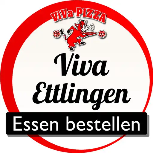 Play Viva Pizza Ettlingen APK