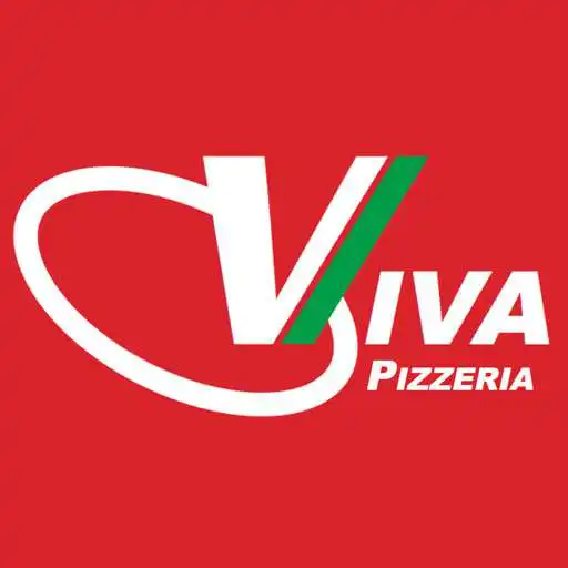 Play Viva Pizzeria APK