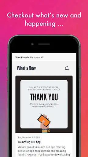 Play Viva Pizzeria  and enjoy Viva Pizzeria with UptoPlay