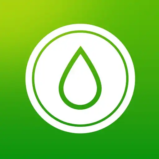 Play Viva Plazma APK Play Viva Plazma APK