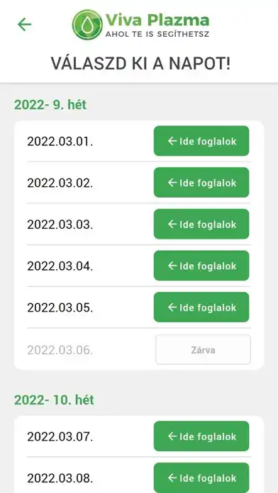 Play Viva Plazma as an online game Viva Plazma with UptoPlay
