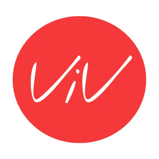 Play VIV App APK Play VIV App APK
