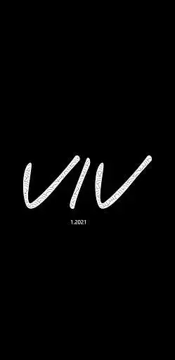 Play VIV App  and enjoy VIV App with UptoPlay