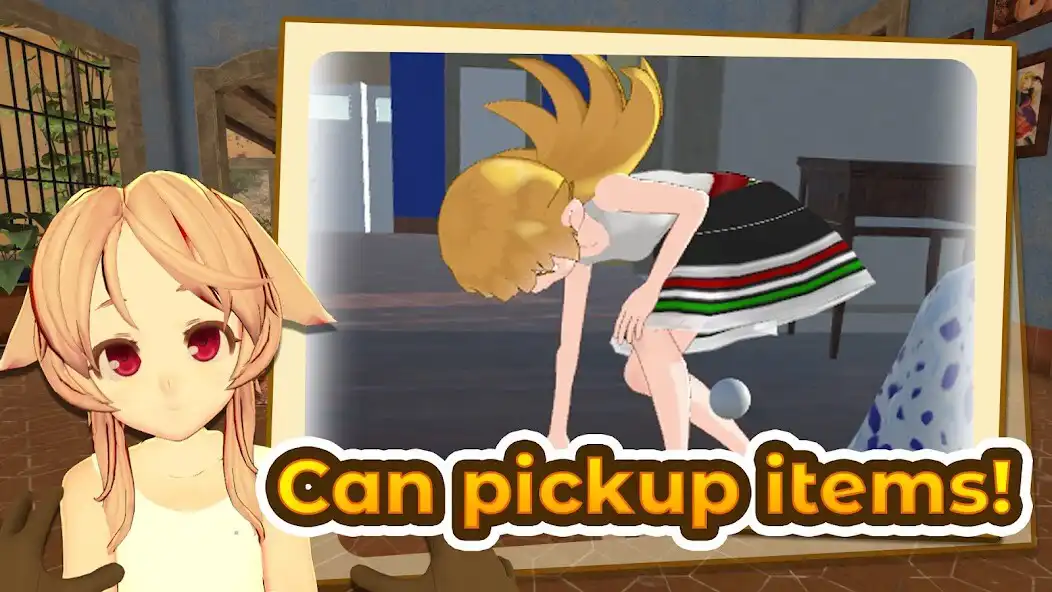 Play Viva Project  and enjoy Viva Project with UptoPlay