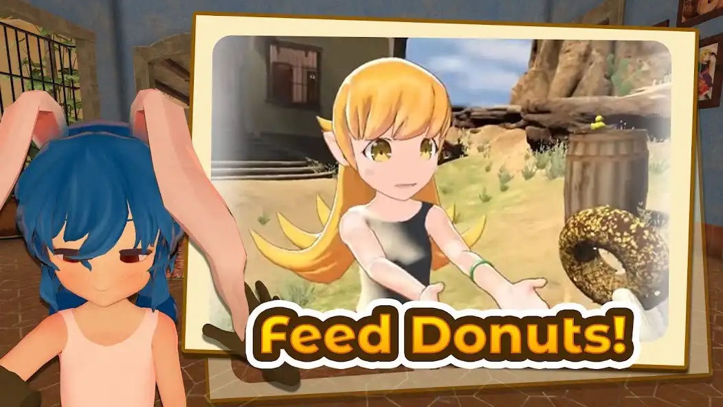 Play Viva Project as an online game Viva Project with UptoPlay