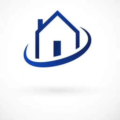 Play VIVA PROPERTY SALE APK Play VIVA PROPERTY SALE APK