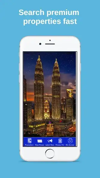 Play VIVA PROPERTY SALE  and enjoy VIVA PROPERTY SALE with UptoPlay