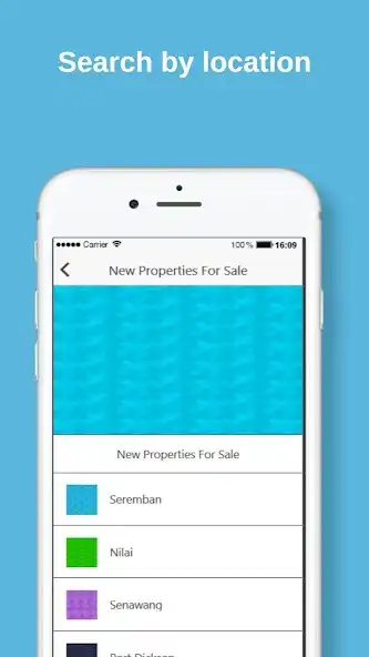 Play VIVA PROPERTY SALE as an online game VIVA PROPERTY SALE with UptoPlay