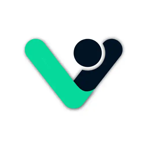 Play VivaRecharge APK