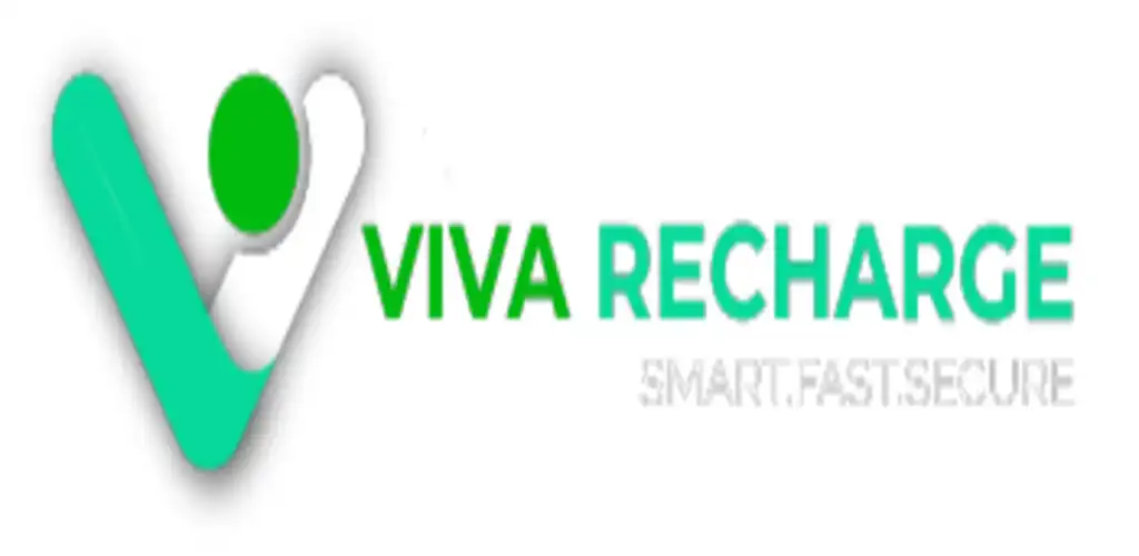 Play VivaRecharge  and enjoy VivaRecharge with UptoPlay