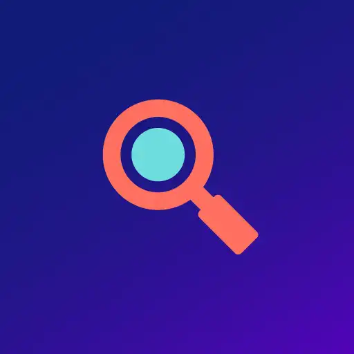 Play VivaRent APK Play VivaRent APK