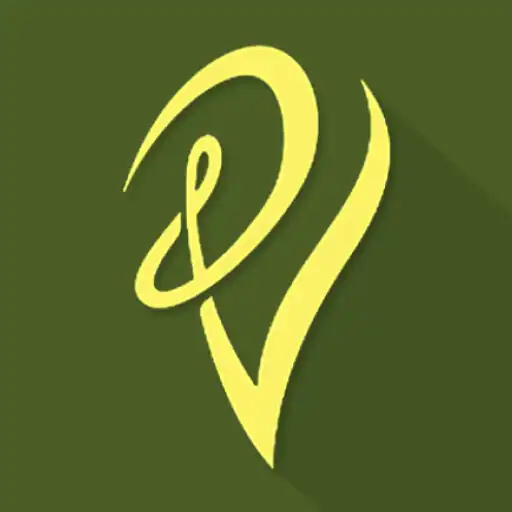Play Viva Resort APK