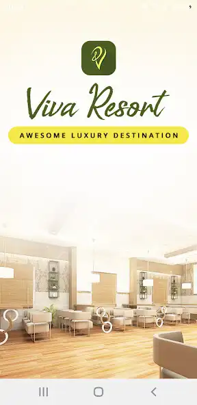 Play Viva Resort  and enjoy Viva Resort with UptoPlay