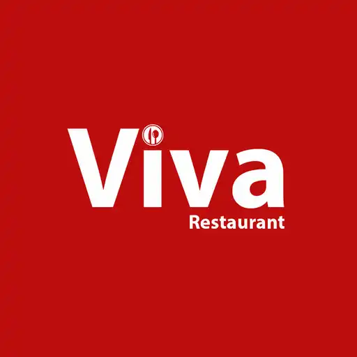 Play Viva Restaurant App APK