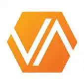 Free play online VIVARRA Dental APK