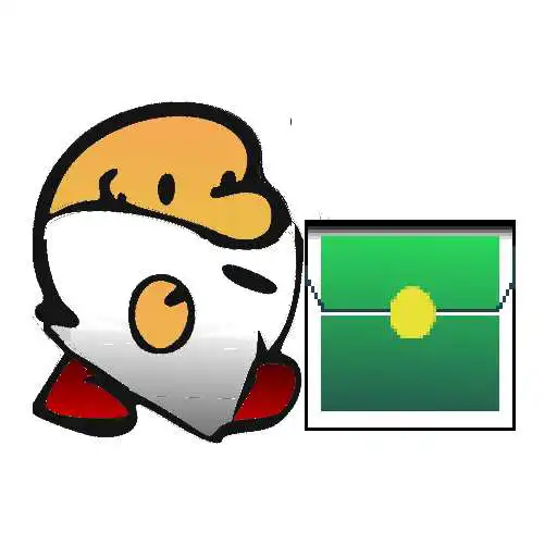 Play Vivars Box Attack APK Play Vivars Box Attack APK