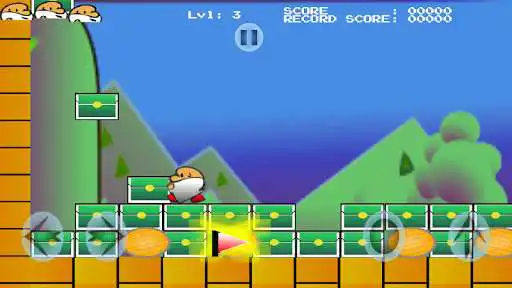 Play Vivars Box Attack  and enjoy Vivars Box Attack with UptoPlay