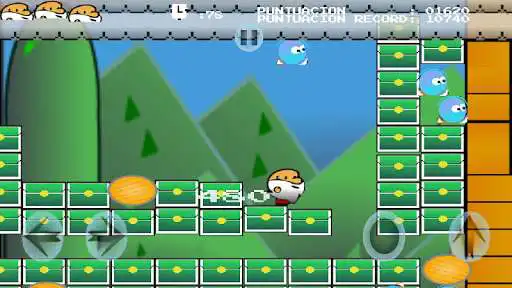 Play Vivars Box Attack as an online game Vivars Box Attack with UptoPlay