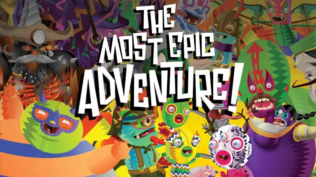 Play Viva Sancho Villa