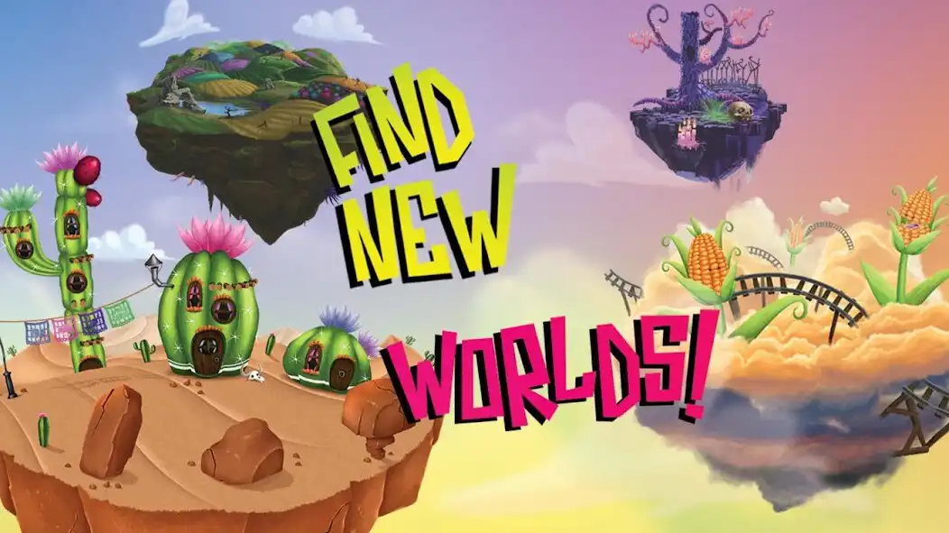 Play Viva Sancho Villa