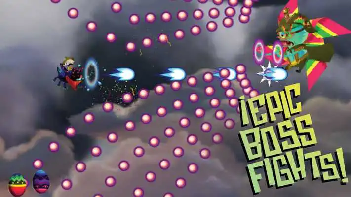 Play Viva Sancho Villa