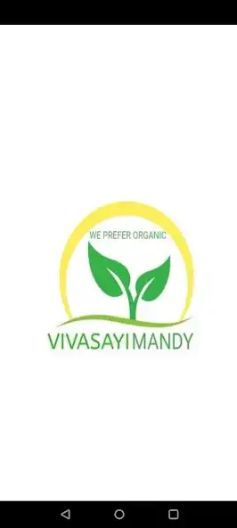 Play Vivasayimundy  and enjoy Vivasayimundy with UptoPlay