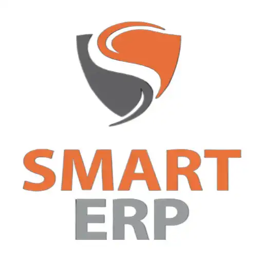 Play Viva Smart ERP APK
