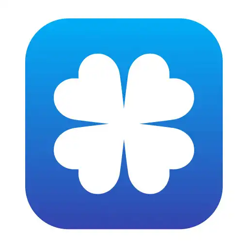Play Viva Sorte APK Play Viva Sorte APK