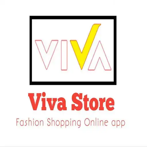 Play Viva Store - My Shop APK Play Viva Store - My Shop APK