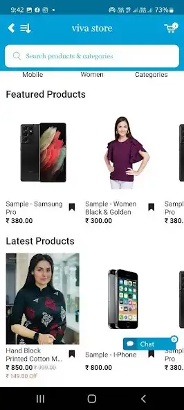 Play Viva Store - My Shop as an online game Viva Store - My Shop with UptoPlay